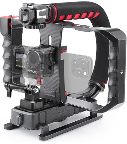 Amazon.com : Canon VIXIA HF10 Camcorder Handheld Video