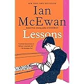 Lessons: A novel