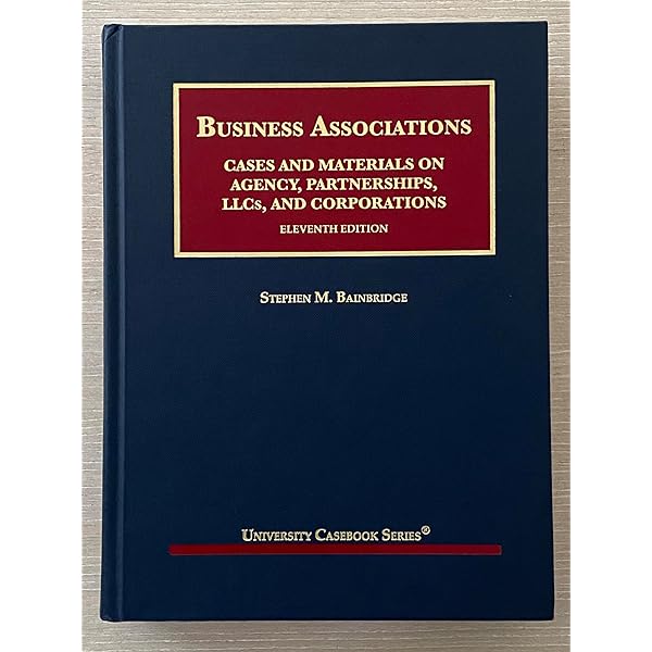 CPCU 520 Course Guide: Insurance Operations: The Institutes