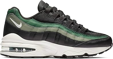 nike air max 95 amazon