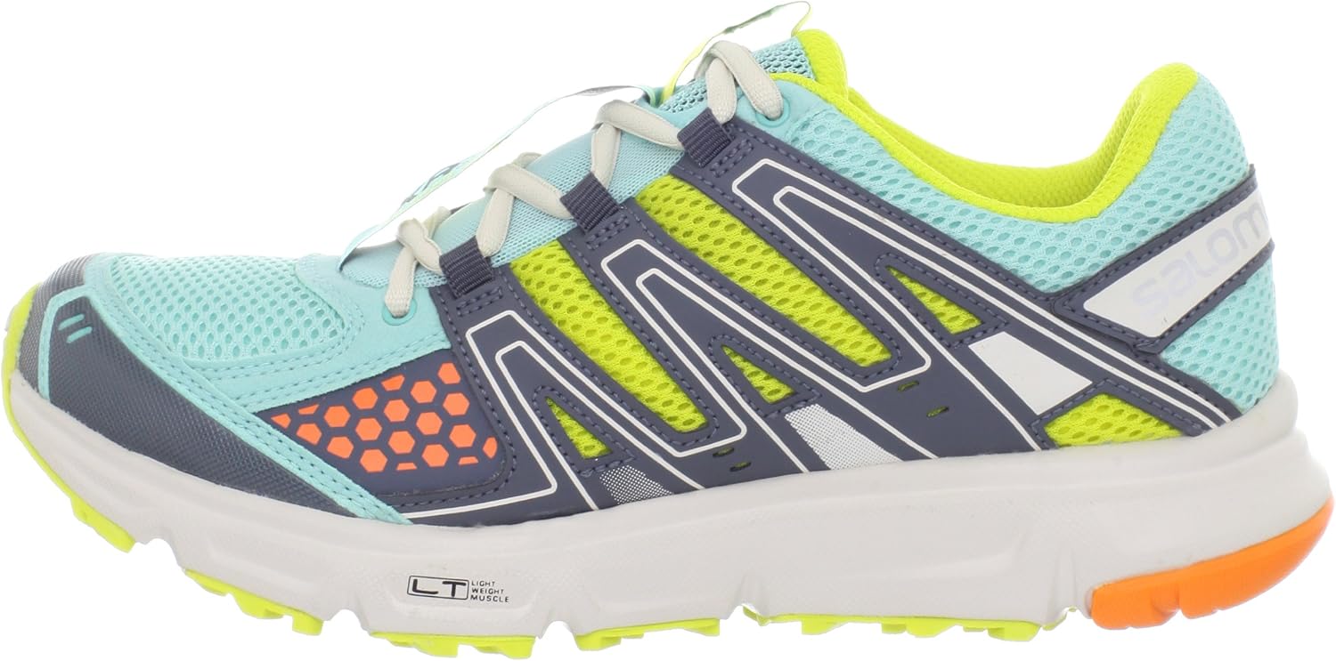 salomon xr shift mens