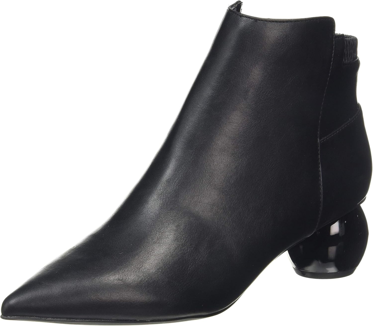 dorothy perkins boots
