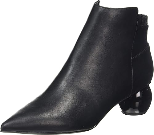 dorothy perkins ankle boots