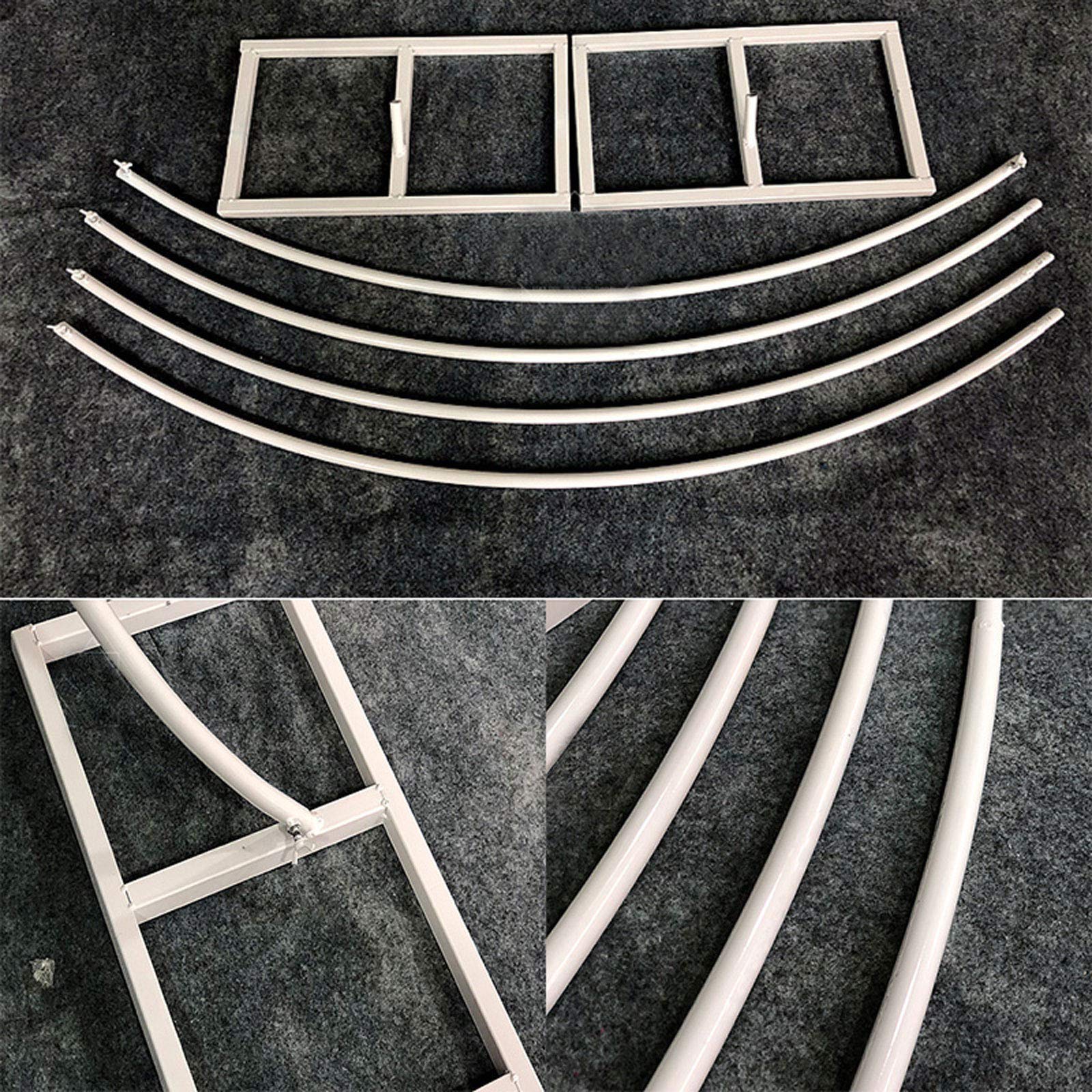 Product Photo 6