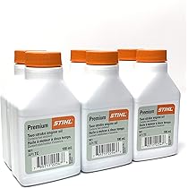 Tagliasiepe Stihl Kit Filtro Aria Carburatore, Soffiatore Per Stihl Bg45 Bg55 Bg65 Bg85 Sh55, Per Kit Pulizia Filtro Aria - Foto 5