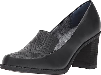 dr scholls loafers amazon