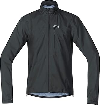 Gore Men's C3 GTX Waterproof Cycling Jackets