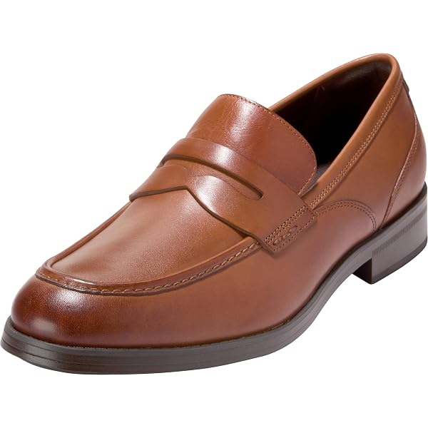 Amazon.com | Donald Pliner Men display picture 1