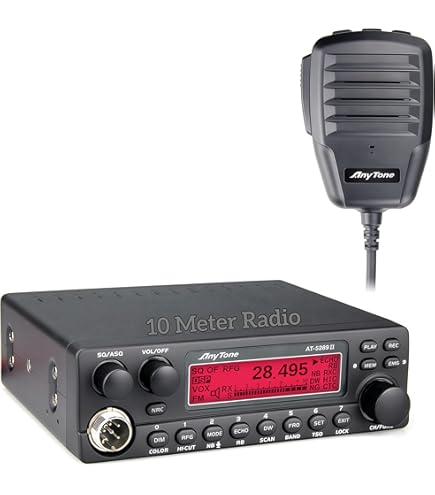 Amazon.com: Bundle - 2 Items - Includes Yaesu FT-891 HF/6M All