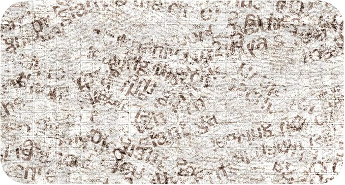 Alfombra de baño, 27 x 96 cm, extra suave, lavable a máquina, perfecto