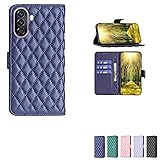 jioeuinly Case for Huawei Nova Y71 Case Compatible