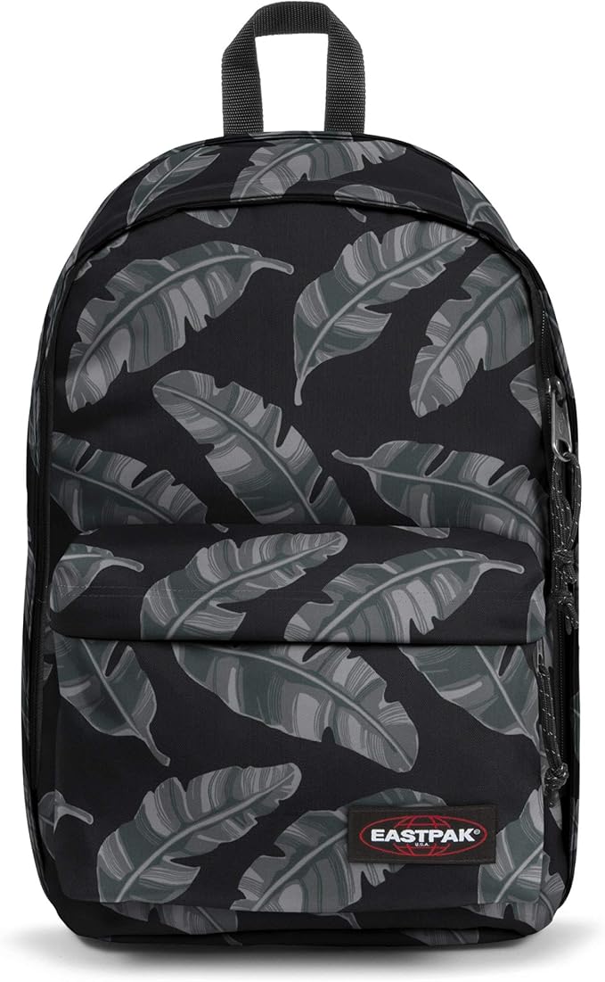 eastpak back to work amazon