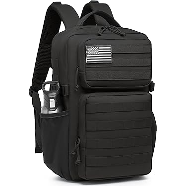 american tourister laptop backpack buy online American Tourister Trot 3.0 Lpt Backpack 02 Black