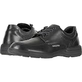 Mephisto Men's Douk Oxford