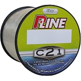 P-LineCopolymer Fishing Line