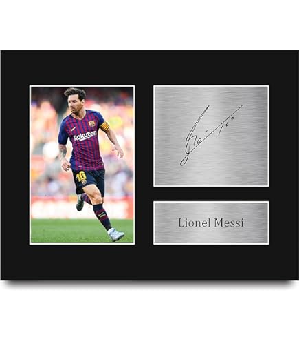 Poster Sergio Ramos – Imprimé Real Madrid – Cadeau Fan – Style Vintage – Décoration Murale