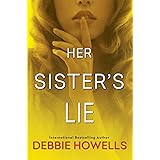Her Sister's Lie