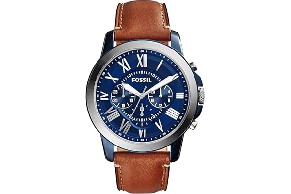 818lBoWqXtL._AC_UL600_SR600,400_ Differences Between Swiss and Japanese Watches