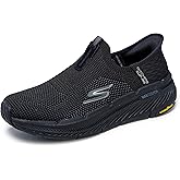 Skechers Men's Max Cushioning Premier 2.0 Slip-ins Sneakers