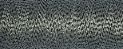 Gütermann Sew All Polyester Thread 100M Mossy Slate 0274