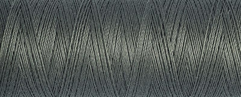 Gütermann Sew All Polyester Thread 100M Mossy Slate 0274