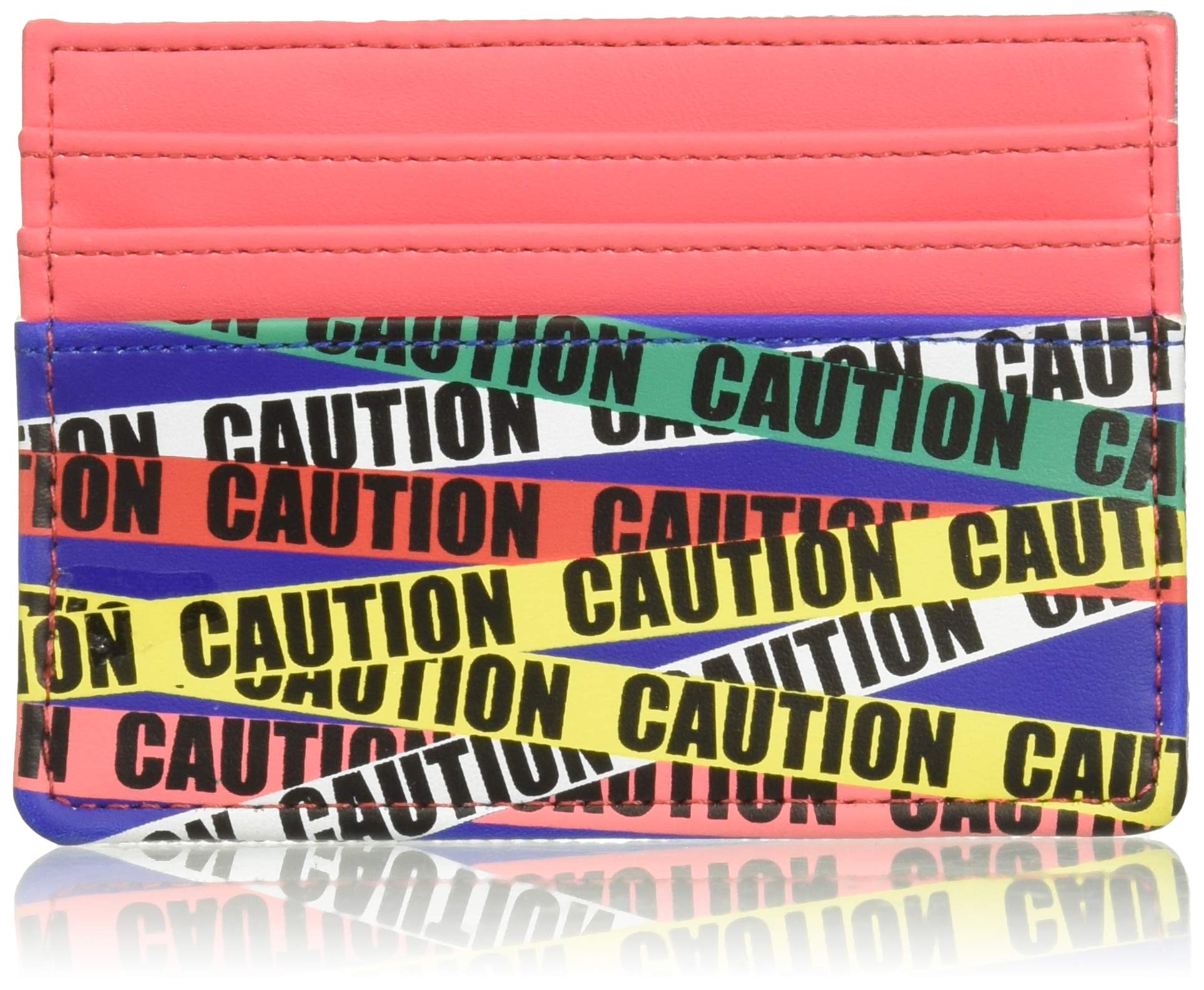 Loungefly DCCWA0017 Accessories, Multi-Colour