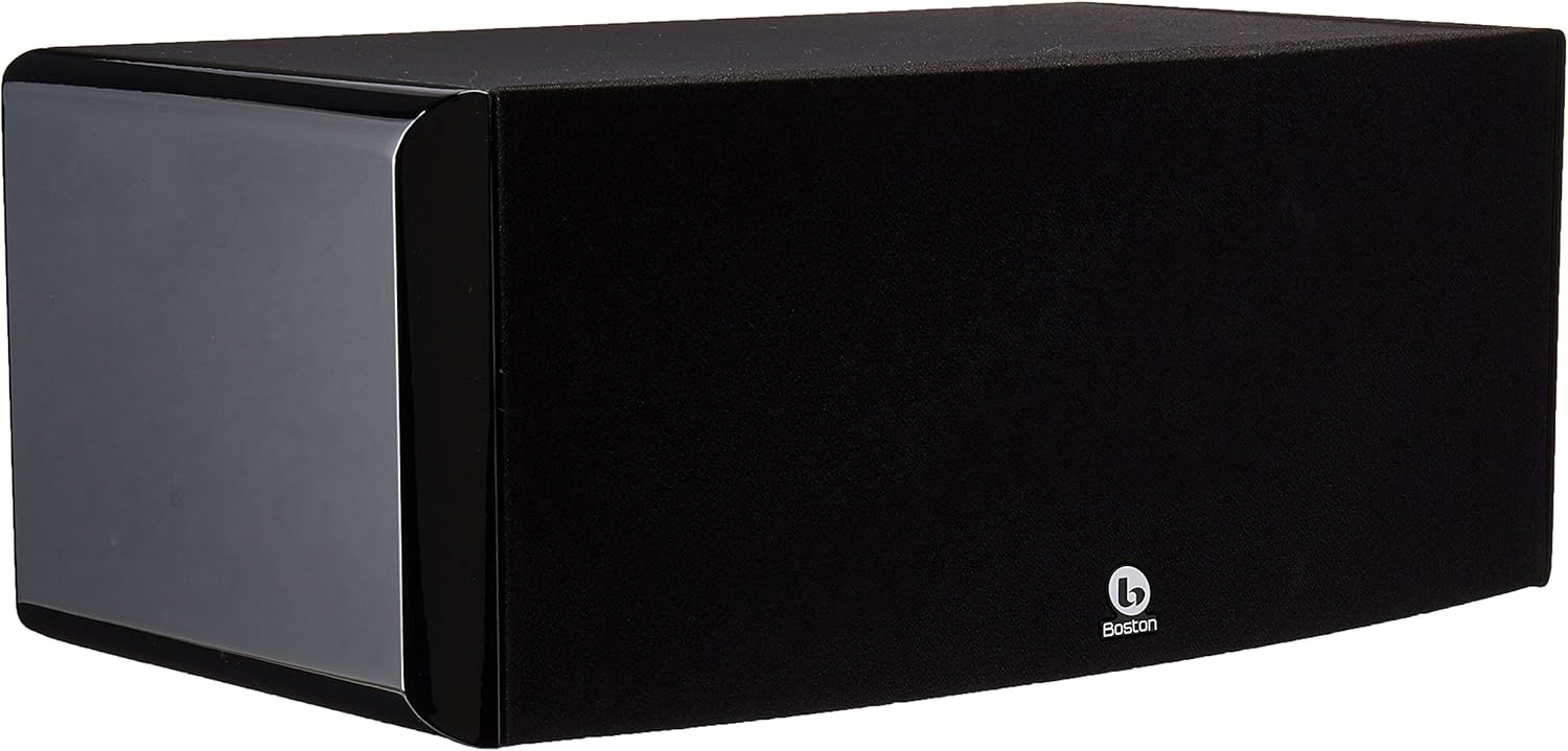 boston acoustics a225c