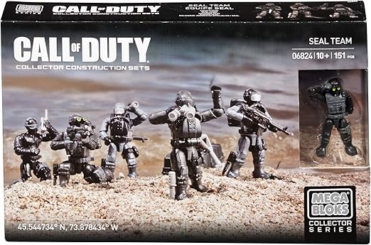 baby gold nameplate bracelets