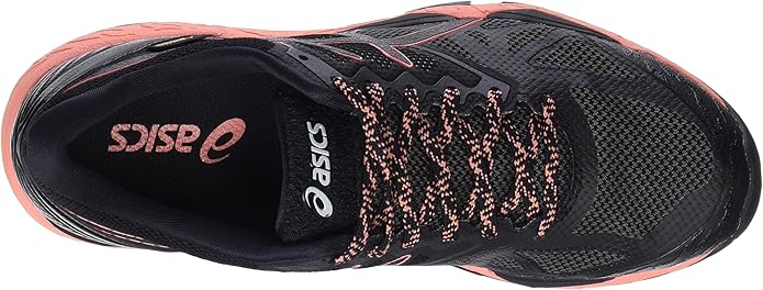 asics t7f5n