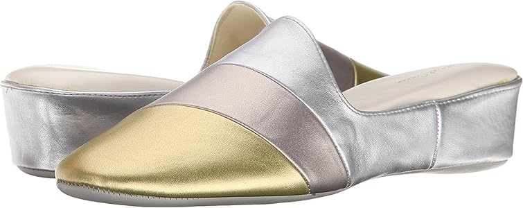 daniel green slippers best price