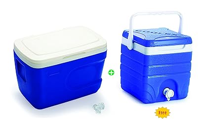 yeti 20 oz olive green