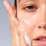 Dermalogica Special Cleansing Gel Face Wash All Skin Types 50ml Refill Soap-Free view 6