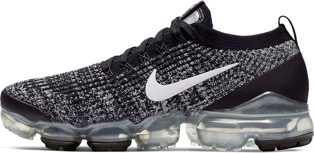 vapormax oreo 1.0