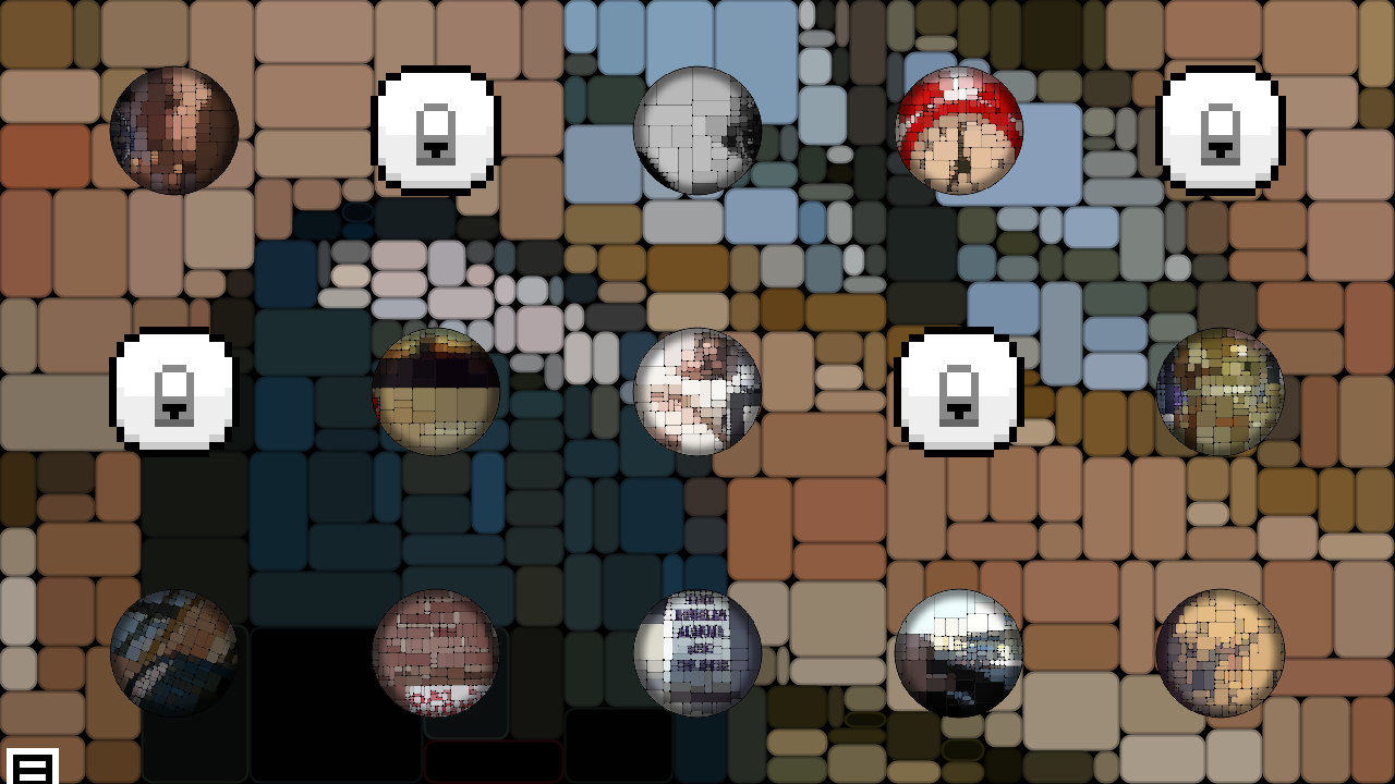 Burglar Alarm Sounds & RingsAmazon.co.ukAppstore for Android