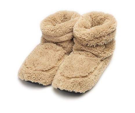 Furry Warmers - Coleccionable (Intelex FW-Boo-2): Amazon.es ...