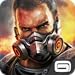 Modern Combat 4: Zero Hour