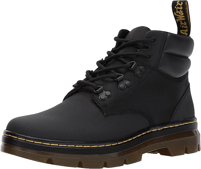 dr martens ajax