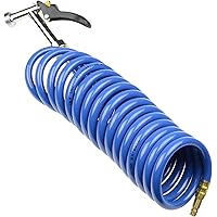 Amazon Best Sellers: Best RV Freshwater Hoses & Fittings