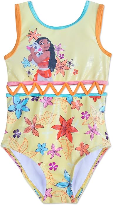 disney store swimwear