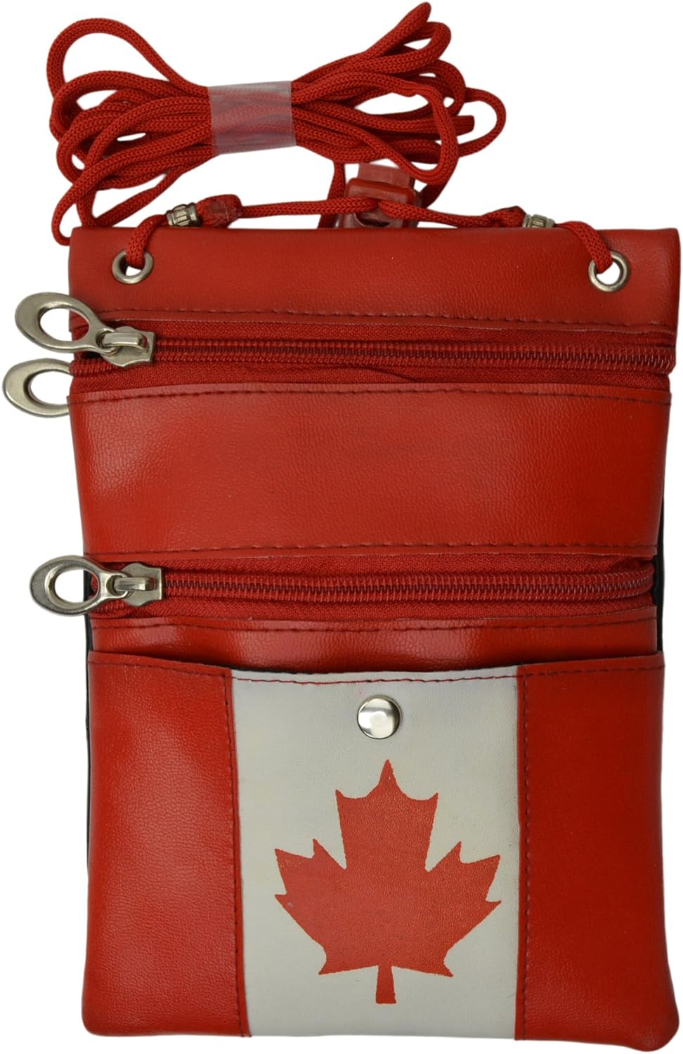 Purse Consignment Canada Travel Paul Smith