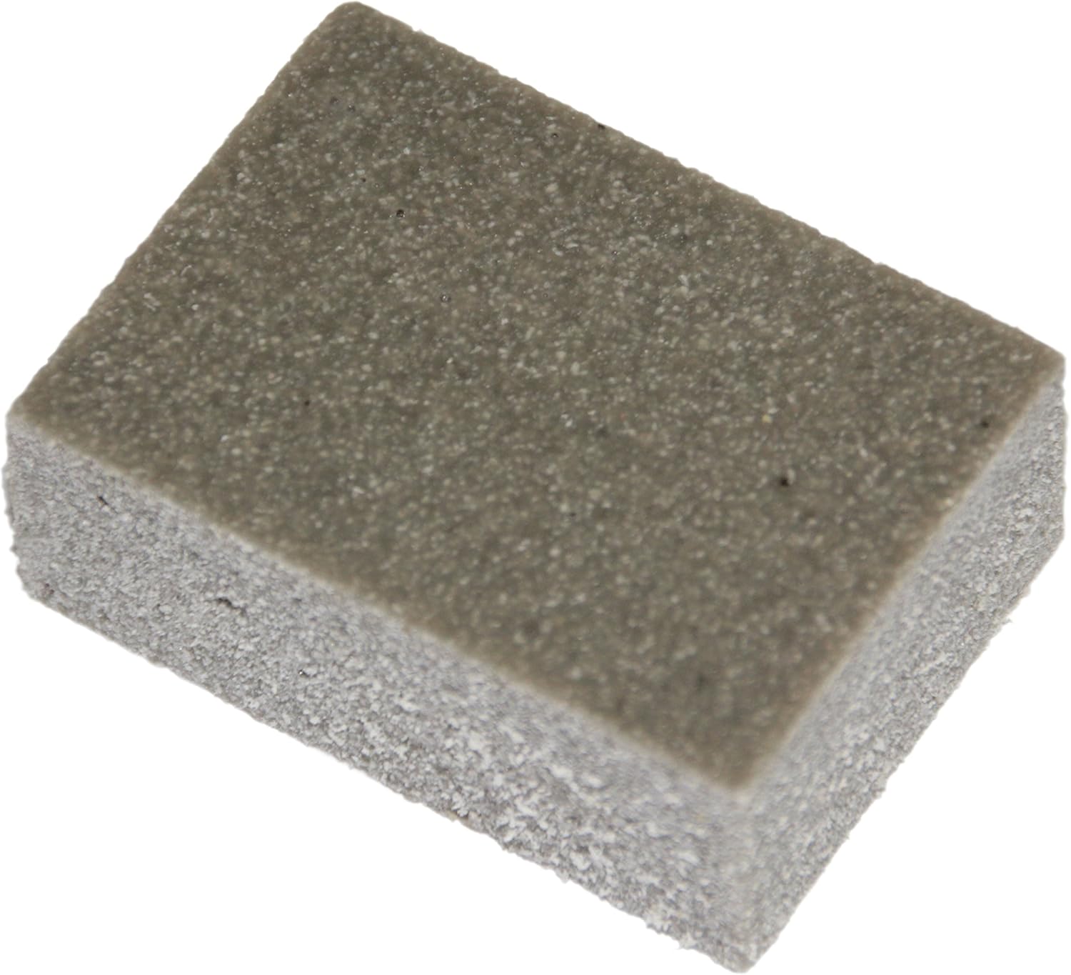 Kiwi Suede and Nubuck Stain Eraser: Home & Kitchen