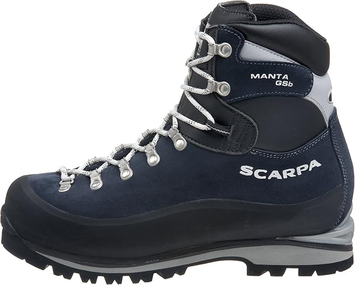 Scarpa manta gsb Clearance