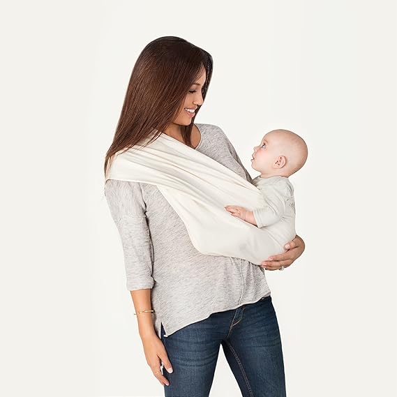 new native baby carrier