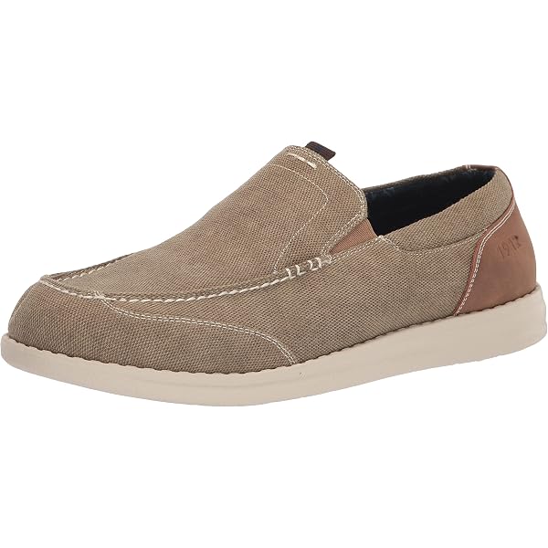 Amazon.com | Hush Puppies Men display picture 3