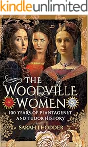 kindle best category lists