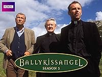 ballykissangel amazon season farewell hello imdb reviews
