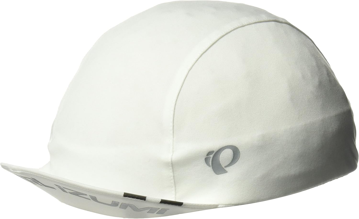 pearl izumi transfer lite cycling cap