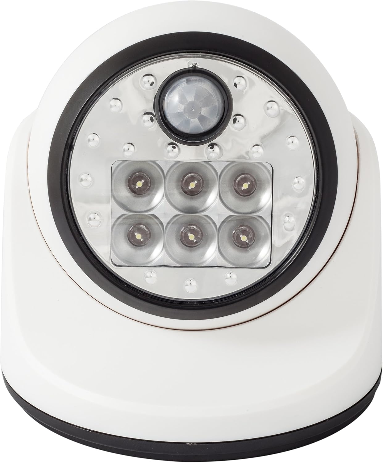 MyLite Outdoor Porch Light, White Amazon.co.uk Garden & Outdoors