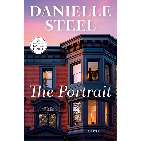 The Portrait: A Novel: Bernardini, Ilaria: 9781643136189: Amazon