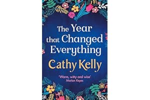 The Year that Changed Everything
